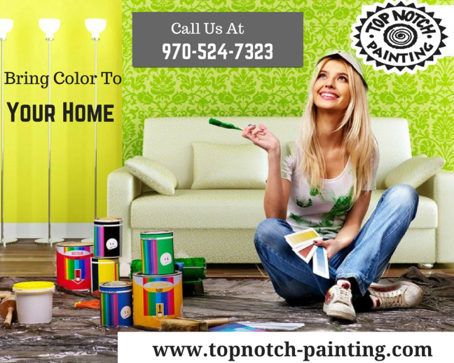 Best Exterior House Painting Contractors Eagle.png