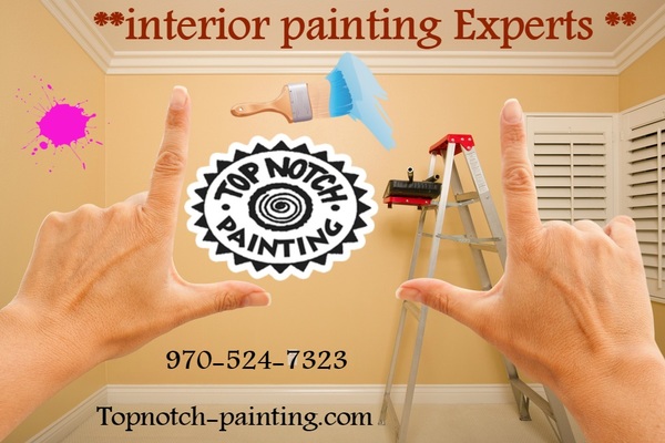 Painting Contractor in Edwards.jpg