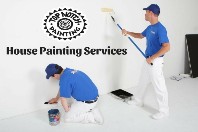 House Painting Services.jpg