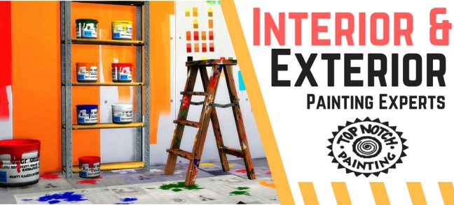 Interior & Exterior House Painting Expert Services.jpg