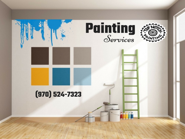 On Time Painting of your Home.jpg