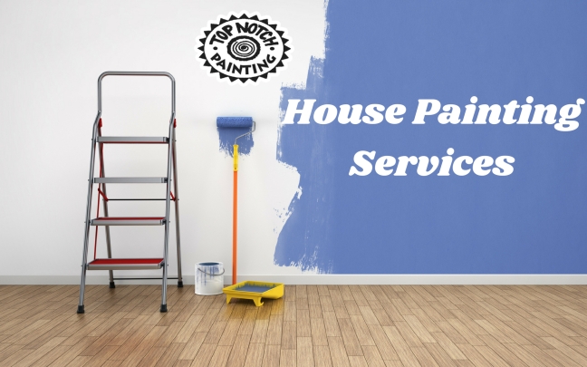 Professional House Painting Services for Your Home.jpg