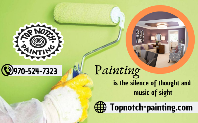 Expert House Painting Services for Your Home.png