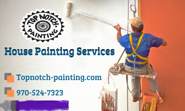 Beautiful Your Home With Professional Painting.jpg
