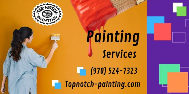 Painting For Your Home Improvement Needs.jpg