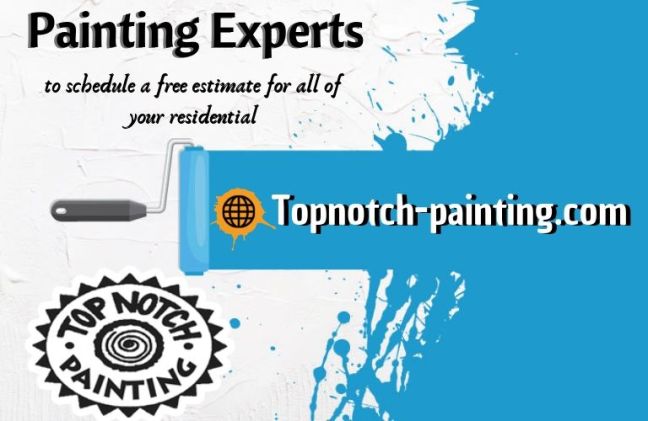 High-quality Home Painting Solutions.jpg