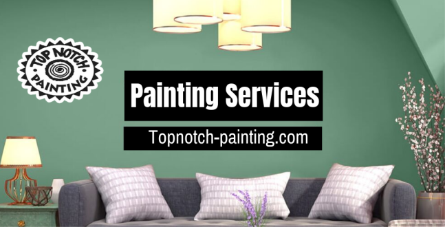 Experience Quality House Painting Services.png