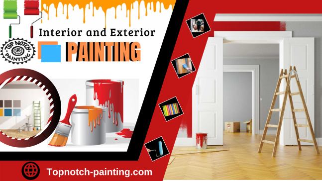 Precision Interior And Exterior Painting Service.png